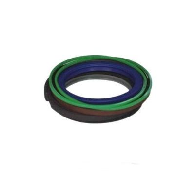 Genuine Engine Spare Parts 3066 3304 3306 C4.4 C6.4 C6.6 C7 C9 C10 C13 C15 C18 for Overhaul Repair Kit