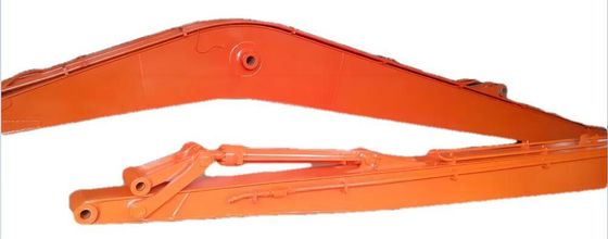 Hadox500 Excavator Long Reach Boom Arm for PC220 PC210 PC200 PC120 PC100 PC60 PC50 PC30
