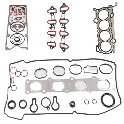 HS26192PT HS26192PT-2 HS26192PT-4 CS9284 12589227 12575392 12610046 12612350 Engine Repair Kit