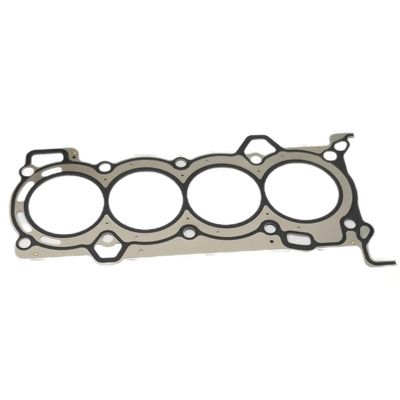 HS26192PT HS26192PT-2 HS26192PT-4 CS9284 12589227 12575392 12610046 12612350 Engine Repair Kit