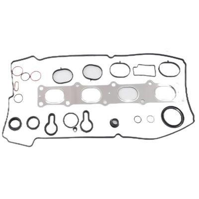 HS26192PT HS26192PT-2 HS26192PT-4 CS9284 12589227 12575392 12610046 12612350 Engine Repair Kit