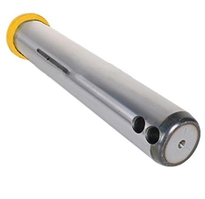 Construction Works Excavator Bucket Pins and Bushings Made of 42CrMo Material