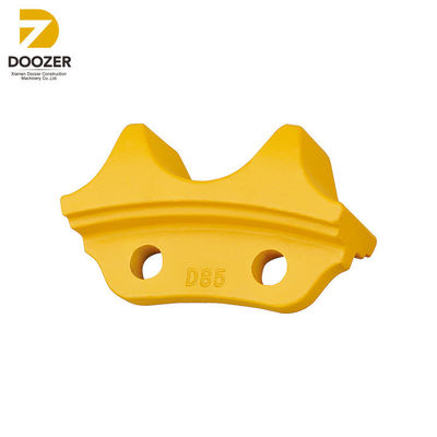 Custom D50 Bulldozer Undercarriage Parts Sprocket Segment for Dresser Dozer Drive Sprocket Rim