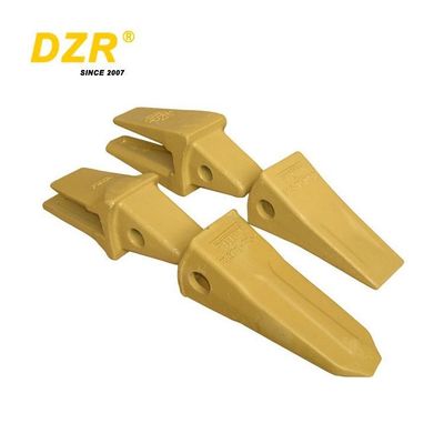U29 Maquinas Fazer Dfsk Glory 330 PC200 Bumper Track Chain for Construction Works