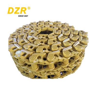 Se210 Se280 Se350 Td15e Td25 Ms180 Track Chain with Guarantee 2000 h and 20Y-32-00013