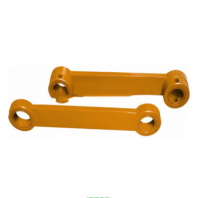 Bucket Capacity Other Excavator Bucket Linkage Link Rod Side Links Bucket Connecting Rods