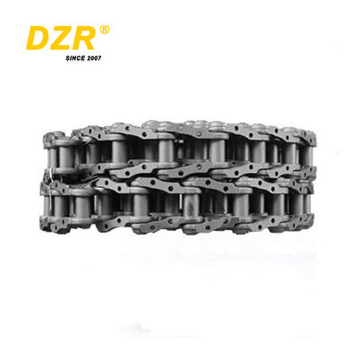 Se210 Se280 Se350 Td15e Td25 Ms180 Track Chain with Guarantee 2000 h and 20Y-32-00013