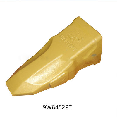 Bucket Teeth Pin for  320 J350 Series Ratainer 1140358/9j2358/9W2678