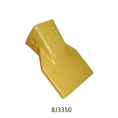 Bucket Teeth Pin for Cat 320 J350 Series Ratainer 1140358/9j2358/9W2678