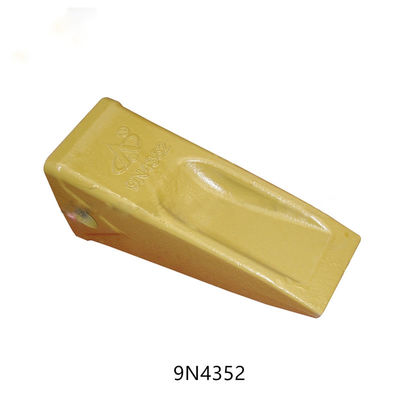 Bucket Teeth Pin for  320 J350 Series Ratainer 1140358/9j2358/9W2678