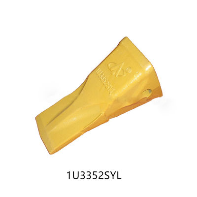 Bucket Teeth Pin for  320 J350 Series Ratainer 1140358/9j2358/9W2678