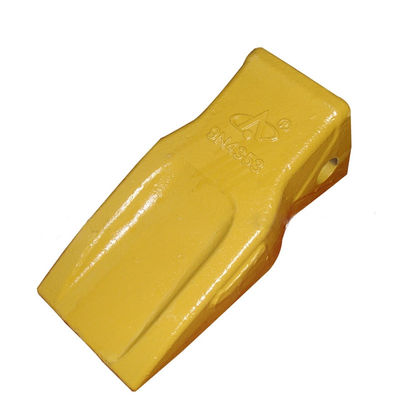 Bucket Teeth Pin for  320 J350 Series Ratainer 1140358/9j2358/9W2678