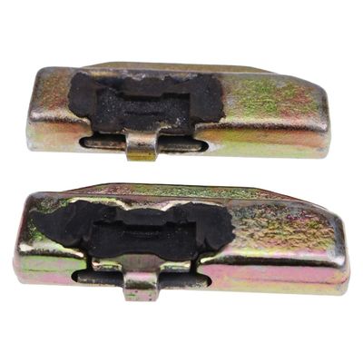  Engine 3046 Excavator 319D 320D Compatible Retainer Pin 220-9090 for K Series 5PCS