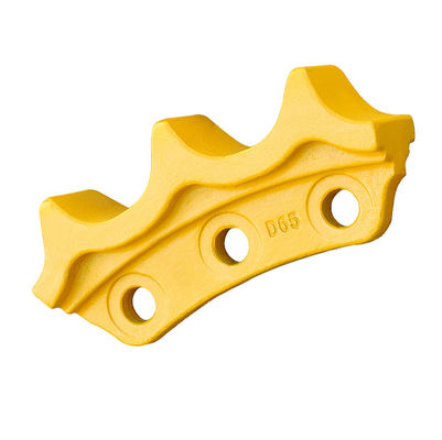 Smooth Finish Drive Sprocket Segment Group for D275ZX-5 Bulldozer Part No.17M-27-41630