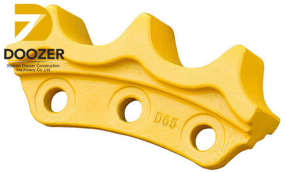 Smooth Finish Drive Sprocket Segment Group for D275ZX-5 Bulldozer Part No.17M-27-41630
