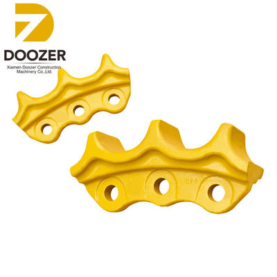 Froging Casting D65 Segment for Bulldozer D65PX-15 Undercarriage Parts 14x-27-15112