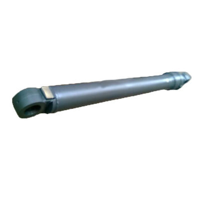 Excavator Volvo EC330/360 Top- Hydraulic Boom Cylinder/ Arm Cylinder/ Bucket Cylinder