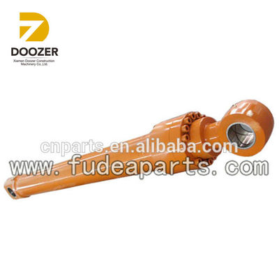 Carbon Steel Hydraulic Cylinder for Hitachi Mini Excavator Arm/Boom Construction Works