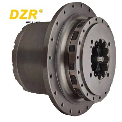 Durable Travel Reduction Assy for PC200-7 Final Drivel Perfectly Fits Sprocket Teeth