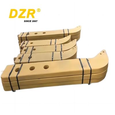 365 Resilience Ripper Shank 8E5347 for D8N D8R D8T Excavators Durable and Affordable