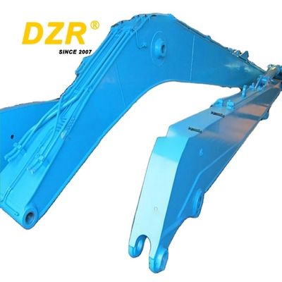 Joy Sticks For A 325 Excavator 2000 Model Unbeatable Value for Excavator Operators