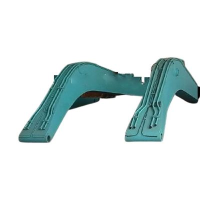 Joy Sticks For A 325 Excavator 2000 Model Unbeatable Value for Excavator Operators