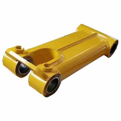 Liugong Mini Excavator Spare Parts Shantui Accessories 1.5-1.8m3 Capacity Bucket Side Link