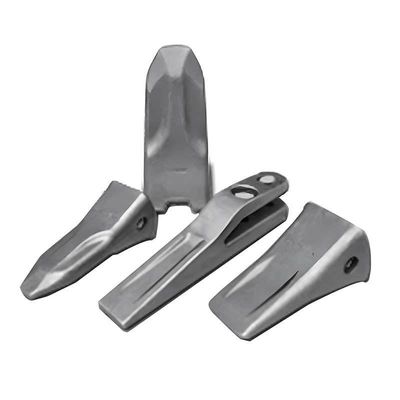 Standard  50ton Excavator Spare Parts Bucket Teeth  20ton, 9ton, 50ton, 35ton, 15ton,