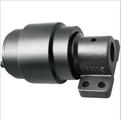 After Service Online support Excavator Carrier Roller for EX225 EX215 ZX225