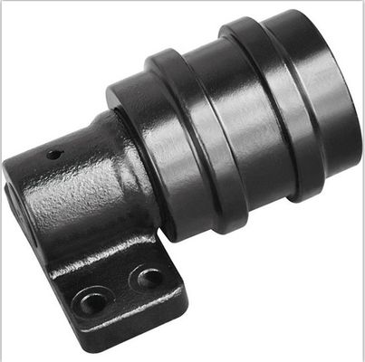 After Service Online support Excavator Carrier Roller for EX225 EX215 ZX225