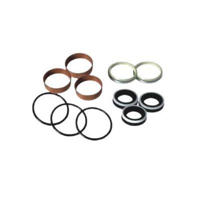 After Service No service Energy Mining Excavator Chainsaw Cylinder Kits Repair Tool Kits