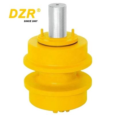 6month/2000hours Time D20 D50 D5 Carrier Roller Top Roller Up Roller for Bulldozer