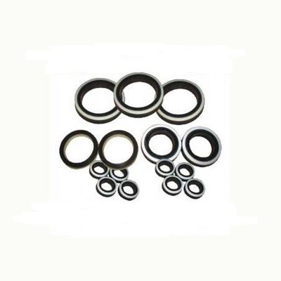 After Service No service Energy Mining Excavator Chainsaw Cylinder Kits Repair Tool Kits