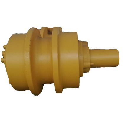 6month/2000hours Time D20 D50 D5 Carrier Roller Top Roller Up Roller for Bulldozer