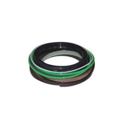 After Service No service Energy Mining Excavator Chainsaw Cylinder Kits Repair Tool Kits