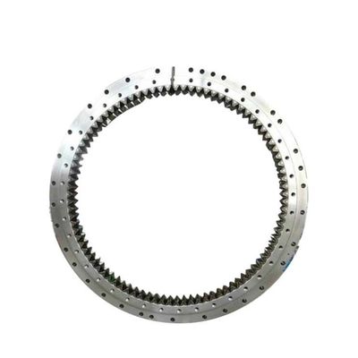 Excavator Slewing Bearing SK200 Slewing Ring for Model SK200-8 slew bearing YN40F00026F3