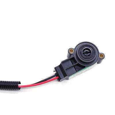 Top- Throttle Position Sensor for Energy Mining Working Weight 10 C7C10C12C13 2661466