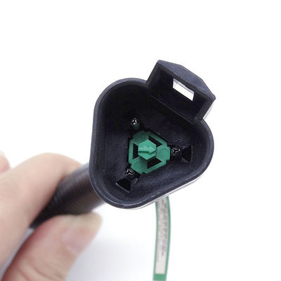 Top- Throttle Position Sensor for Energy Mining Working Weight 10 C7C10C12C13 2661466