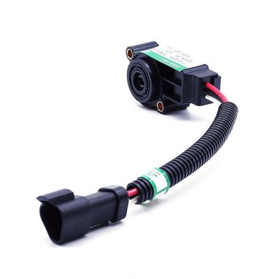 266-1467 Crankshaft Sensor with 10 Working Weight Express or Sea Shipment Option