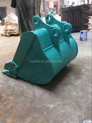 20ton Kobelco Excavator Bucket SK210 SK330 21055401 and Durable