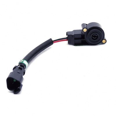 266-1467 Crankshaft Sensor with 10 Working Weight Express or Sea Shipment Option