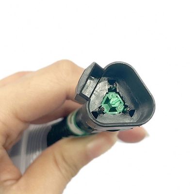266-1467 Crankshaft Sensor with 10 Working Weight Express or Sea Shipment Option
