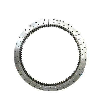 Volvo Excavator Slewing Bearing Part No.14563341 for EC160B/C/D Customizable Options