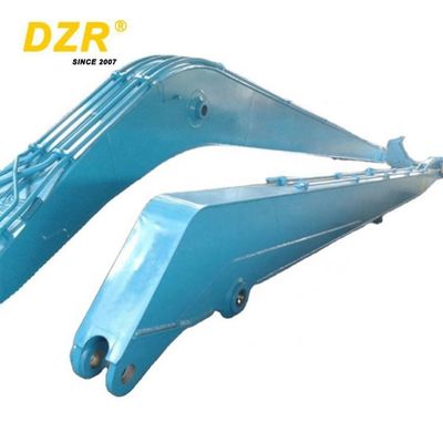 Long Reach Excavator Arm Assembly 209-70-00460 for PC850-8S PC850SE Maximum 34m Sale