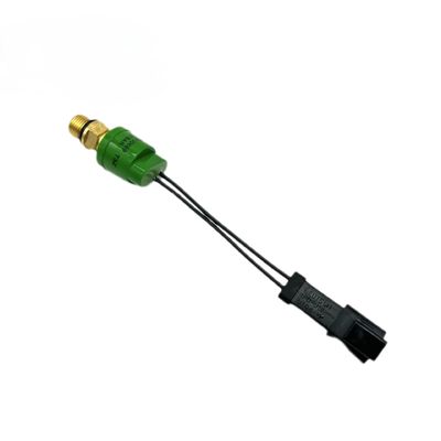 100% Excavator Accessories Suitable for JCB Pressure Switch Sensor Pressure Sensor Plug 332-j0669