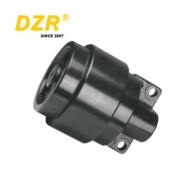 Forging D50/D53/D58/D63 carrier roller top roller upper roller KM103A/B /131-30-00310/140-813-0070