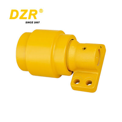 Forging D50/D53/D58/D63 carrier roller top roller upper roller KM103A/B /131-30-00310/140-813-0070