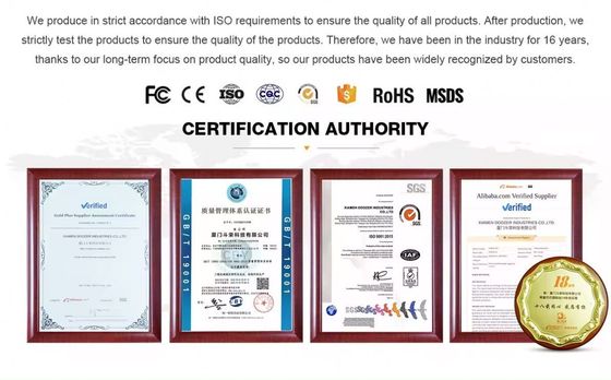 PC200-6 Excavator Slewing Bearing with Part No.20Y-25-21100 Requested in 42CRMO
