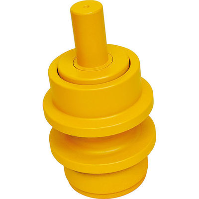 Excavator PC250 Carrier Roller 207-30-00031 Top Roller for PC280 PC290 Upper Roller PC300