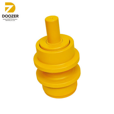 Excavator PC250 Carrier Roller 207-30-00031 Top Roller for PC280 PC290 Upper Roller PC300